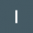 Inglorius