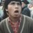 TieneQaceptA