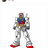 Matiax1439