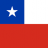 brunoytrini