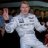 MikaHakkinen