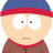 TuAmaru