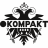 Kompakt