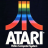Atari by Kaniaman