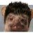 jaraalex42