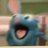 Gasp