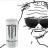 booomer