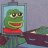 PepeTheFrog