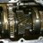 ELTORQUE