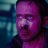 ElSujeto2049