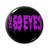 69 Eyes