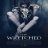 The Wretched End