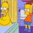 barts1mpson