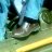 zapatosdeabuelo