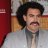 Borat Sagdiyev