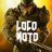 locomoto12348