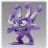 Octohead