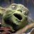 TioYoda