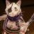 Lord Nekomata