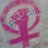 alphonze