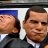 Barba Local