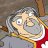 Leroy Jenkins