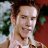 Sherminator