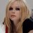 AbrilLavigne