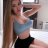asyamiller97