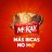 Mackais