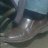Zapatos de Pastero