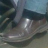 Zapato de Estiercol