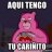 elPito