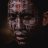 MrMishima