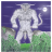 humbaba