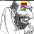 cazamuros