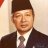 Suharto