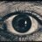 KratosNacho