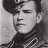 GK ZHUKOV