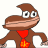 Don Kinkon