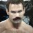DonFrye