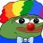 Payaso Culiao