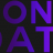 conmisdatosnocl