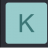 kanoxs