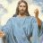 God Is In The Rhythm