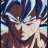 Saiyajin antroniano