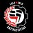 GB ANTIFASCISTA