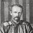 Ungern von Sternberg