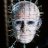 Pinhead one