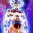 GokuGris